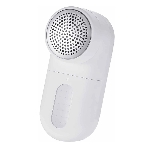 Машинка для удаления катышков Xiaomi Mijia Rechargeable Lint Remover MQXJQ01KL, фото3