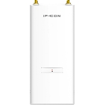 Точка доступа Wi-Fi IP-COM IUAP-AC-M 300MBPS MU-MIMO, фото14