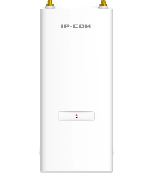 Точка доступа Wi-Fi IP-COM IUAP-AC-M 300MBPS MU-MIMO