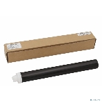 Барабан CET для Kyocera M3040/M3145/M3540/M3550/M3560/P3045/P3050/P3055/P3060/FS-2100/FS-4100/FS-4200 (DK-3130) 500K, фото 1