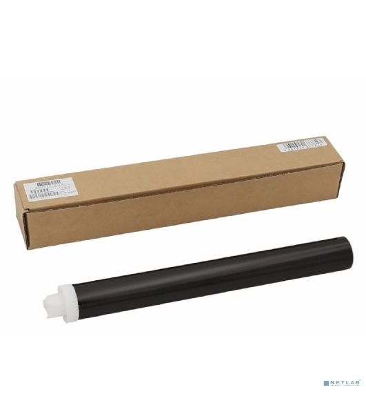 Барабан CET для Kyocera M3040/M3145/M3540/M3550/M3560/P3045/P3050/P3055/P3060/FS-2100/FS-4100/FS-4200 (DK-3130) 500K