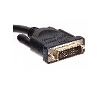 Кабель HDMI AM/DVI(24+1)M, 1.8м, CU, 1080P@60Hz, 2F, VCOM CG484GD-1.8M, фото11