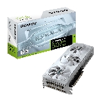 Видеокарта Gigabyte PCI-E GV-N5070EAGLEOC ICE-12GD 1.0 NVIDIA GeForce RTX 5070 12Gb 192bit GDDR7 2805/28000 HDMIx1 DPx3 HDCP Ret, фото21