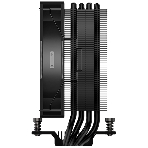 Кулер для процессора PCCooler RT400 ARGb BK, фото17