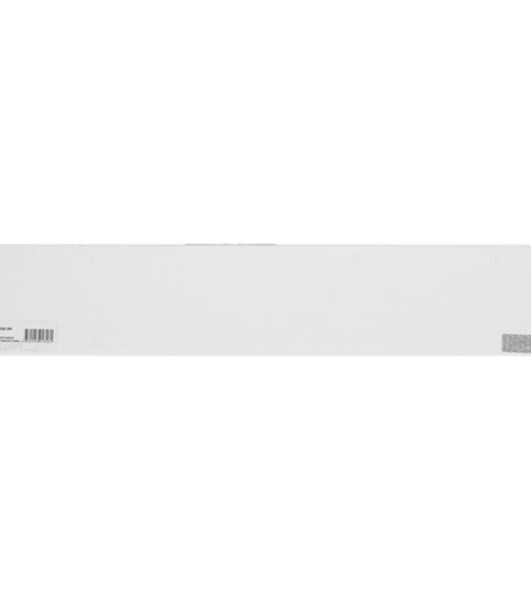 Картридж лазерный GalaPrint GP-106R01080 черный (15000 стр) для Xerox Phaser 7400/7400DN/7400DT/7400DX/7400DXF/7400N