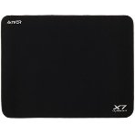 Коврик A4Tech X7-300MP Gaming Mouse Pad (437X350мм), фото18