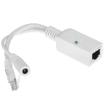 Точка доступа MikroTik RBwAPG-60ad-A wAP 60G AP with Phase array 60 degree 60GHz antenna, 802.11ad wireless, 716MHz CPU, 256MB RAM, lx Gigabit LAN, PO , фото12