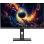 Монитор 27' БЕШТАУ M2701/FHD/RCD IPS 1920x1080, 75 Гц, 5 мс, 16:9, 250 кд/м2, 1xHDMI, 1хDP, 1xVGA, черный, фото6
