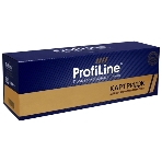 Картридж лазерный ProfiLine PL-106R00442 для принтеров Rank Xerox DocuPrint P1210/Samsung ML-1440/1450/6040/6060/6060N/6060S 6000 к, фото2