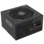 Блок питания Gigabyte GP-P850GM RTL, 850Вт, 80 PLUS Gold, 120мм, модульный, черный, фото13