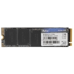 Накопитель SSD Netac NV2000, 1Tb, PCIe 3.0 x4, M.2 2280, NVMe, R/W 2500/2100, фото6