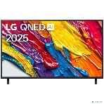 Телевизор LG 55' 55QNED82A6B черный титан Edge LED QNED 4K UHD 120Hz Smart TV WebOS 2GB/8GB, фото30