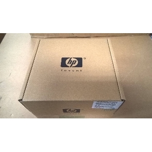 Лента позиционирования (36-inch) HP DJ T920/T1500/T1530/T2500/T3500 CR357-67022 OEM