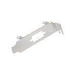 Контроллер ExeGate EXE-307 PCI-E, 2*COM port (OEM), фото7