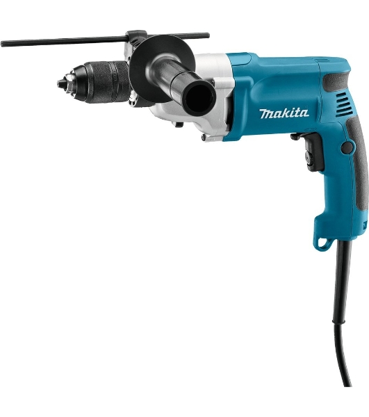 Дрель-шуруповерт сетевая Makita DP4011