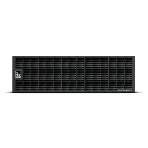 Внешний батарейный модуль CyberPower BPE240V50ART3U для моделей серии OL6KERT3UPM, OL10000ERT3UDM, OL10KERT3UPM, фото3