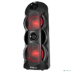 Акустическая система 2.0 Defender G78, фото4