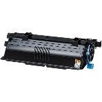 Картридж лазерный TK-3400 12 500 стр. для PA4500x/MA4500x/MA4500fx, фото 1