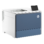 Принтер лазерный HP Color LaserJet Enterprise 6700dn, А4, цветной, печ. до 52 стр/мин., 1200x1200 dpi, USB, Ethernet (RJ-45), фото8