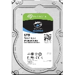 Жесткий диск HDD Seagate 6Tb 5400RPM SATA 6Gb/S 256MB, фото6