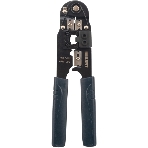 Кримпер Rexant HT-210N для обжима 8P8C, фото10
