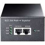 Инжектор PoE Cudy POE400 10/100/1000BASE-T 90Вт 56В(DC), фото7