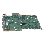 Материнская плата для Asus UX433F 8G/I7-8565U 90NB0JR0-R00030, фото3