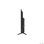 Телевизор Harper 32' 32R690T черный LED HD 60Hz, фото3