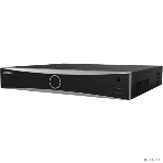 Видеорегистратор Hikvision DS-7732NXI-K4 (D), фото5