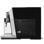 Кофемашина DeLonghi ECAM550.65.SB, черный/серебристый, фото6