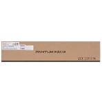 Бункер для отработанного тонера для цветных устройств Pantum CM270ADN/CM330ADN/CM420ADN, 30000 стр./Pantum CWT-2600, Waste toner box -30000 pages, фото3