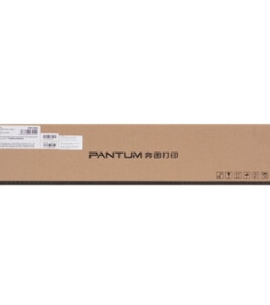 Бункер для отработанного тонера для цветных устройств Pantum CM270ADN/CM330ADN/CM420ADN, 30000 стр./Pantum CWT-2600, Waste toner box -30000 pages