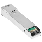 Модуль Osnovo SFP-S1SC13-G-1310-1550, фото5