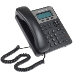 Телефон IP Grandstream GXP-1615, фото6