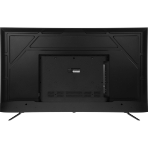 Телевизор Hyundai 55' H-LED55BU7100 серый LED UHD 60Hz WebOS, фото44