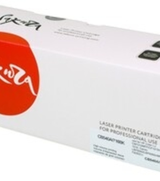Картридж лазерный Sakura CB540A/716Bk для HP Color LJ CM1312MFP/CP1215/CP1515/CP1518, Canon LBP5050, LBP5050n, MF8030Cn, MF8040Cn, MF8050Cn, MF8080Cw 1980B002 черный, 2300 к.