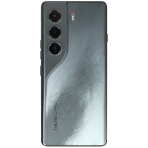 Смартфон Tecno Camon 40 CM5 12/256Gb черный, фото10