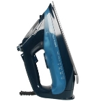 Утюг Braun SI7160BL синий, 3000 Вт, 50 г/мин, 220 г/мин, 300 мл, фото3