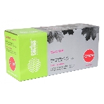Картридж лазерный Cactus CS-C718M пурпурный (2900 стр.) для Canon i-Sensys MF8330/MF8340/MF8350/MF8360/MF8540/MF8580/LBP7200/7210/7660/7680, фото4