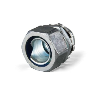Муфта вводная Fortisflex ВМ-32