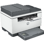 МФУ лазерное HP LaserJet M236sdn (9YG08A), A4, ч/б, печ. до 29 стр/мин., скан. до 19 стр/мин. (ч/б) 10 стр/мин. (цвет), 600 x 600 dpi, USB, RJ-45, Air Print, Mopria, фото4