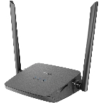 Роутер беспроводной D-Link DIR-615/Z1A 10/100BASE-TX, фото12