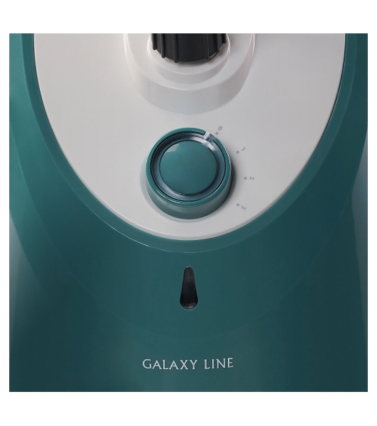 Отпариватель для одежды Galaxy Line GL 6213