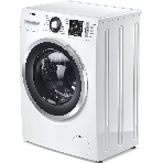 Стиральная машина Atlant СМА 80С1213-01 белый, загрузка фронтальная 8 кг, 1200 об/мин., класс: А+++, фото15