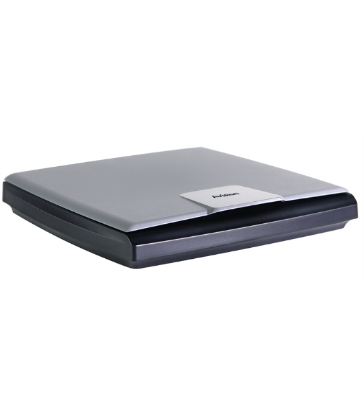 Сканер Avision FB15, паспортный, А5 (000-0998-07G)