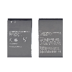 Аккумуляторная батарея для Huawei Ascend P LTE, Ascend P1 4G 1800mAh/6.7Wh 3,7V HB6P1, фото2