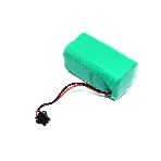Аккумулятор для Mamibot Grey/VSLAM 14.4V 2900 мА·ч LI-ION, фото 1