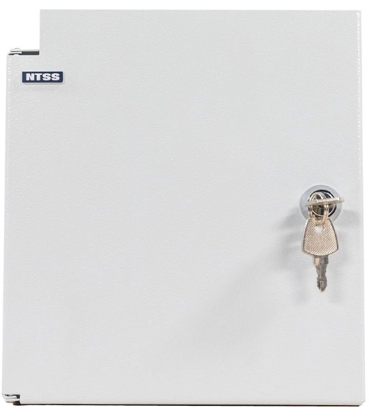 Кросс NTSS NTSS-WFOBMН-ST-8-FC/ST-S0020 8xST