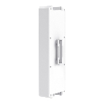 Двухдиапазонная точка доступа TP-Link EAP623-Outdoor HD, для улицы и помещений с поддержкой Wi-Fi 6 AX1800, 1 гиг. порт RJ45, 802.3af/at, Passive PoE (48 В, 0,5 А), IP67, фото9