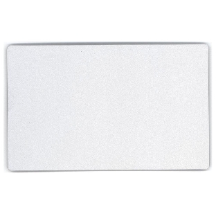 Трекпад (тачпад) MacBook Pro 15 Retina Touch Bar A1707 A1990 Late 2016-Mid 2019 821-00665-A cеребро